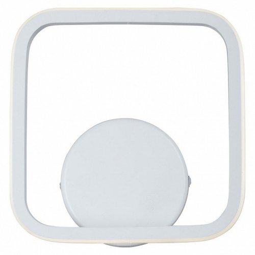 Бра Vitaluce V46120-0/1A