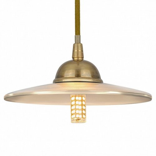 Подвесной светильник Covali  PL-37019