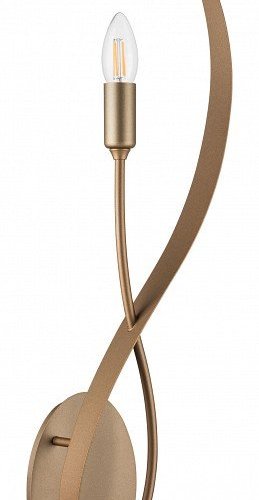 Бра Lightstar Ragno 733513