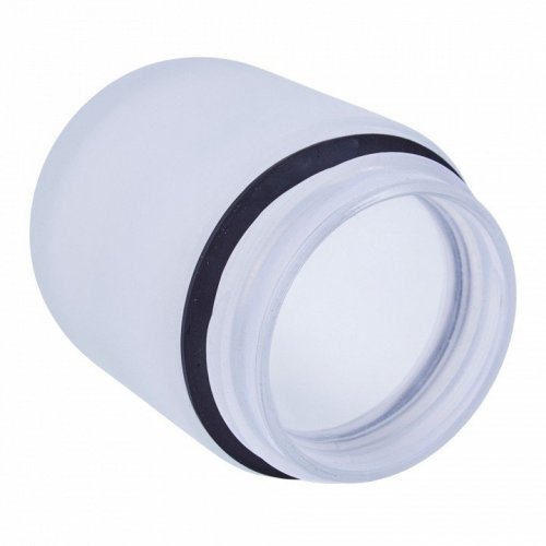 Накладной светильник Uniel UWL-K01R UL-00013475