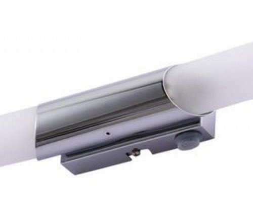 Подсветка для зеркал Arte Lamp Aqua-Bastone A2470AP-2CC