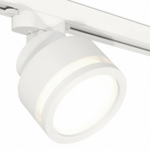 Трековый светильник Ambrella light Track System XT8101022 Трековый светильник Ambrella light Track System XT8101022