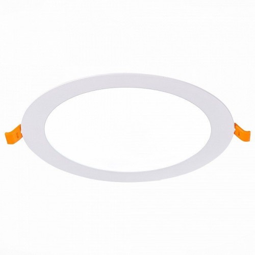 Точечный светильник ST Luce Litum ST209.538.15