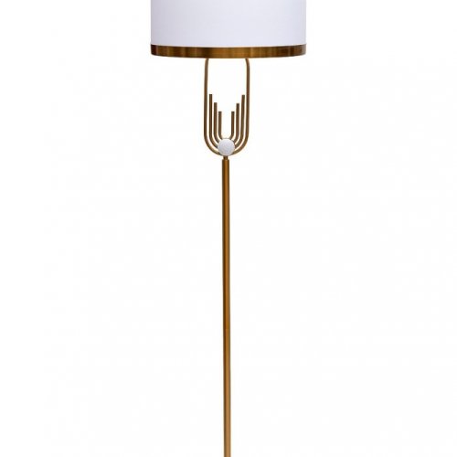 Торшер  K2CPF-07240