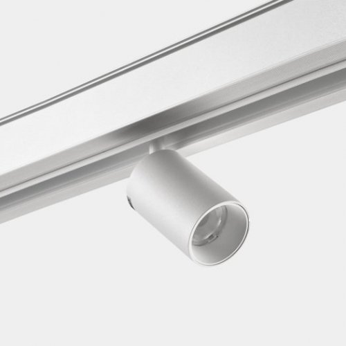 Трековый светильник Lumker SY-LINK SY-LINK-SP-WH-6-WW