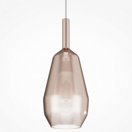 Подвесной светильник Maytoni Duality MOD271PL-01B9 Подвесной светильник Maytoni Duality MOD271PL-01B9