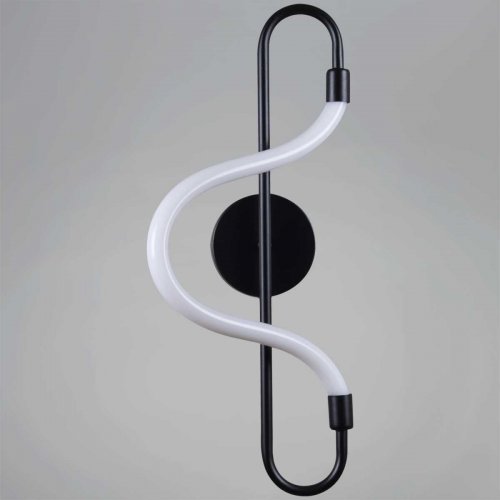 Настенный светильник Reluce 05627-0.2-01