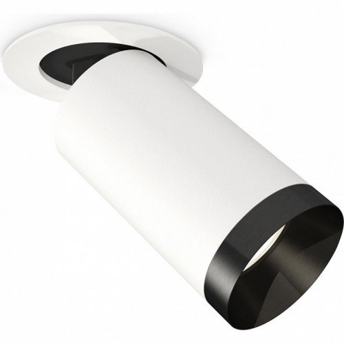 Точечный светильник Ambrella light Techno Spot XM6322201 Точечный светильник Ambrella light Techno Spot XM6322201