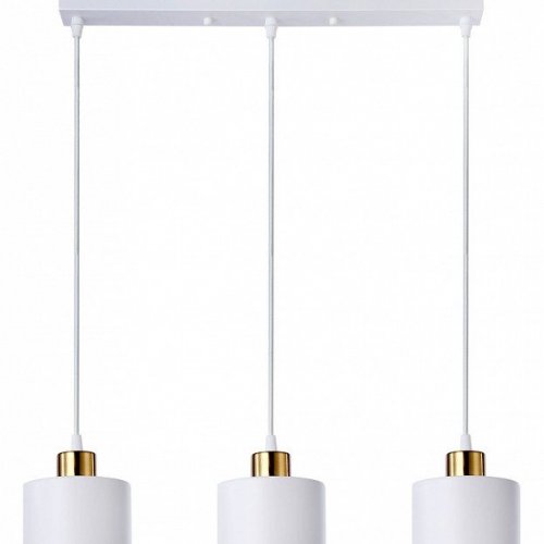 Подвесной светильник Ambrella light TRADITIONAL TR8117 Подвесной светильник Ambrella light TRADITIONAL TR8117