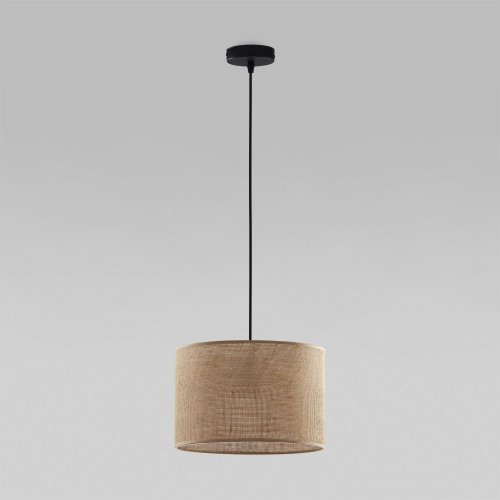 Подвесной светильник TK Lighting Juta 6580 Подвесной светильник TK Lighting Juta 6580