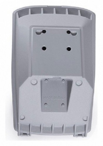 Настенный светильник уличный Fumagalli Germana 2N1.000.000.LYF1R