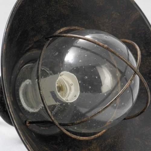 Подвесной светильник Lussole Loft LSP-9833 Подвесной светильник Lussole Loft LSP-9833