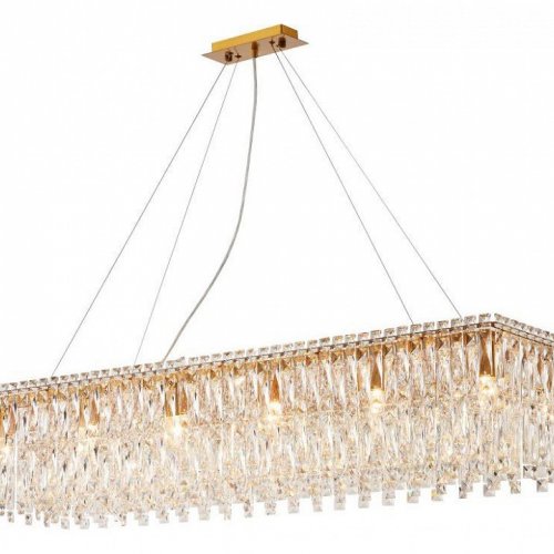 Подвесная люстра Stilfort Splendy 2173/05/12PL