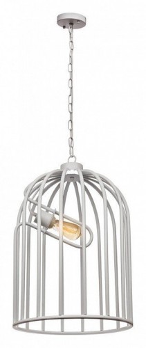 Подвесной светильник Loft IT Cage Loft1892A Подвесной светильник Loft IT Cage Loft1892A