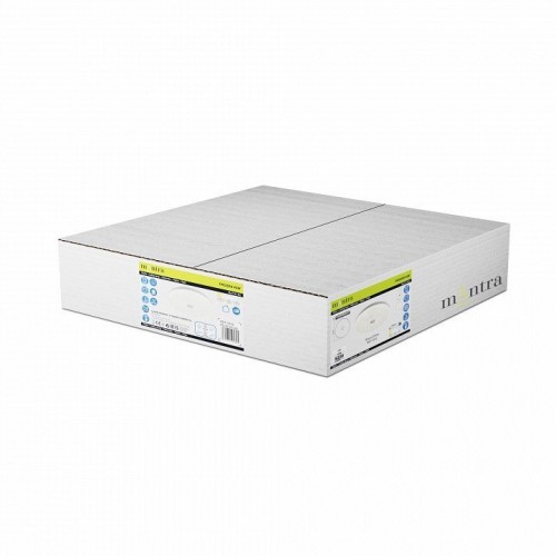 Накладной светильник Mantra Frozen 9182