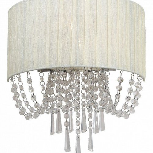 Бра ST Luce Representa SL892.501.03