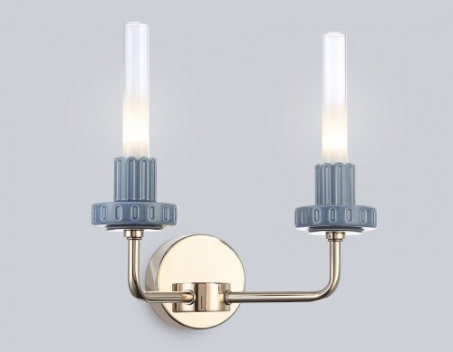 Бра Ambrella Light LH LH53130