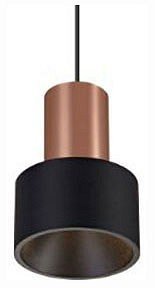 Подвесной светодиодный светильник Mantra Gruissan 8467 Подвесной светодиодный светильник Mantra Gruissan 8467