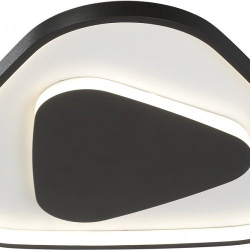 Люстра Vitaluce V2694-1/2PL Люстра Vitaluce V2694-1/2PL