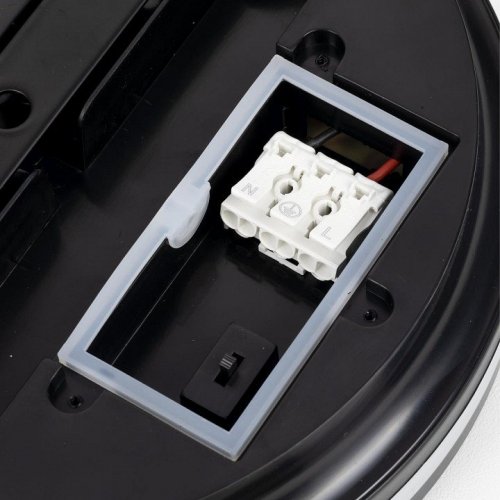 Потолочный светильник Luns CL711011V