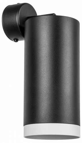 Спот Lightstar Rullo RB64873486 Спот Lightstar Rullo RB64873486