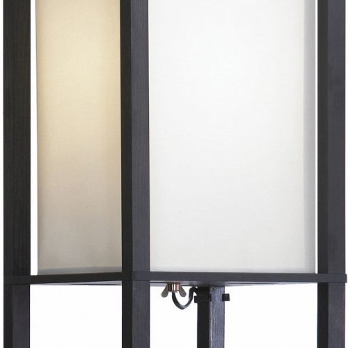 Торшер Lussole LSP-0333