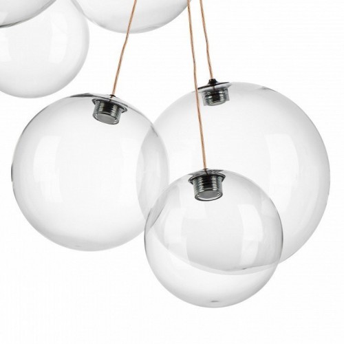 Подвесная люстра Lightstar Sferetta 801090 Подвесная люстра Lightstar Sferetta 801090