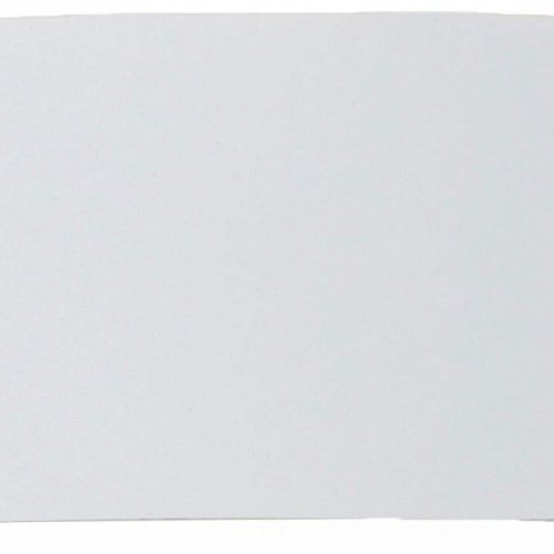 Архитектурная подсветка Ambrella light GARDEN ST4455