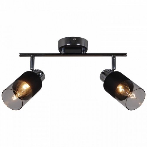 Спот Reluce 07520-0.8-02 CR Спот Reluce 07520-0.8-02 CR