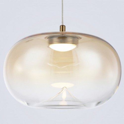 Подвесной светильник Ambrella light High Light LH11083