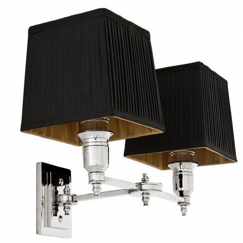 Бра Eichholtz Lexington 108936 Бра Eichholtz Lexington 108936