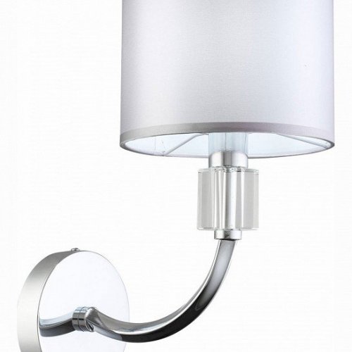 Бра Evoluce Snere SLE107201-01 Бра Evoluce Snere SLE107201-01