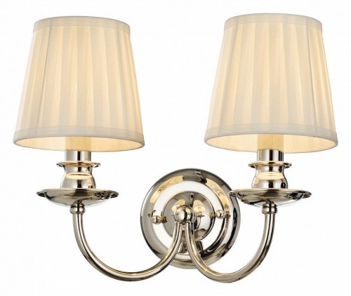 Бра Aployt Gaell APL.704.01.02 Бра Aployt Gaell APL.704.01.02