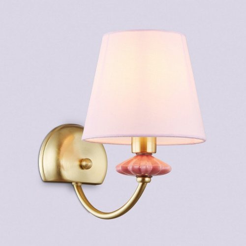 Бра Ambrella Light High Light Ceramo Classic LH75027