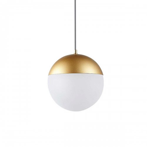 Встраиваемый светодиодный светильник Mantra Kilda 8437