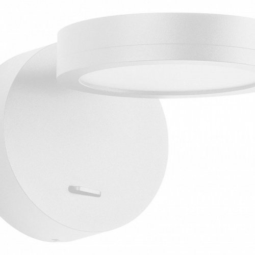 Бра Arlight MILADY 052088 Бра Arlight MILADY 052088