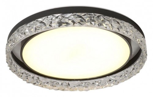 Потолочный светильник Zortes Adel ZRS.1200.02