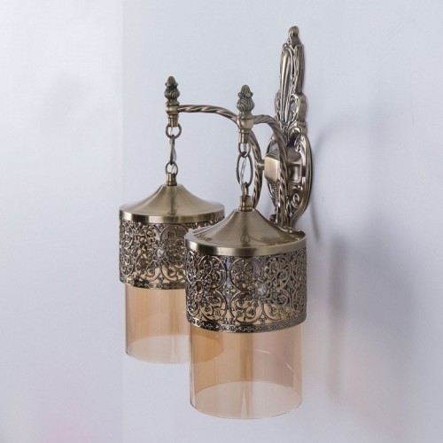 Бра Citilux Эмир CL467323 Бра Citilux Эмир CL467323