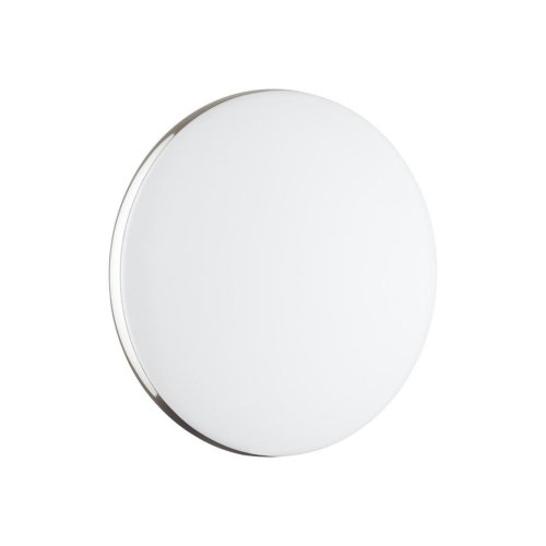 Настенно-потолочный светильник Ringo 7600/CLN