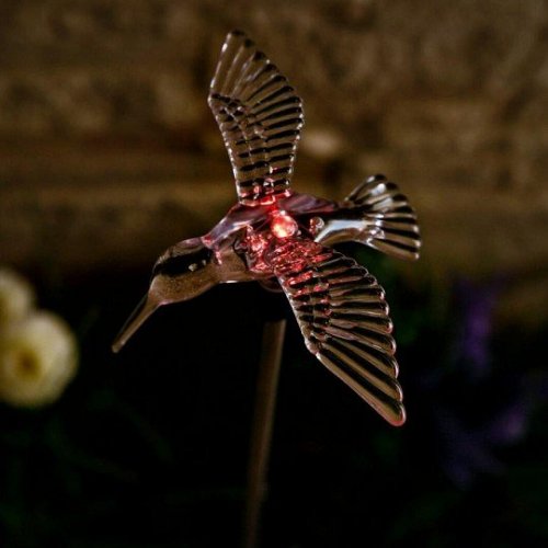 Светильник на солнечных батареях (07311) Uniel USL-S-105/MT760 Colibri Светильник на солнечных батареях (07311) Uniel USL-S-105/MT760 Colibri