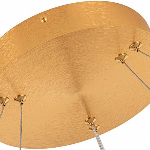 Подвесной светильник Stilfort 4006/05/02P