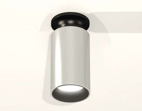 Точечный светильник Ambrella light Techno Spot XS6325101