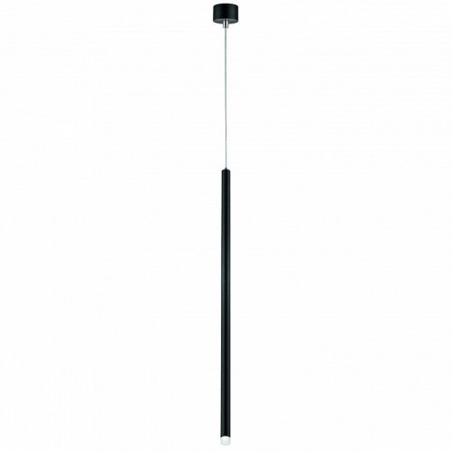 Подвесной светильник Lightstar Tubo LT7473371 Подвесной светильник Lightstar Tubo LT7473371