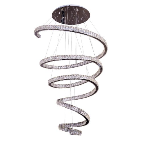 Подвесной светильник Eletto Olimpia EL330P140 Подвесной светильник Eletto Olimpia EL330P140