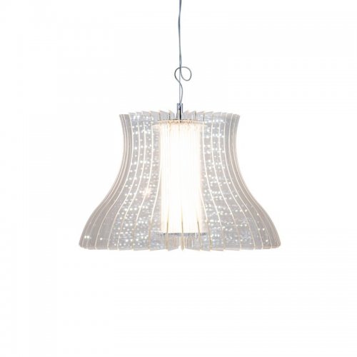 Подвесной светильник LArte Luce Mercury L42504.98