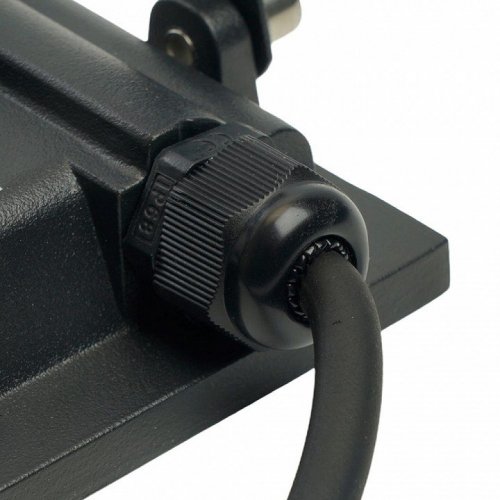 Светодиодный прожектор Feron LL-970 IP65 20W 6400K Светодиодный прожектор Feron LL-970 IP65 20W 6400K