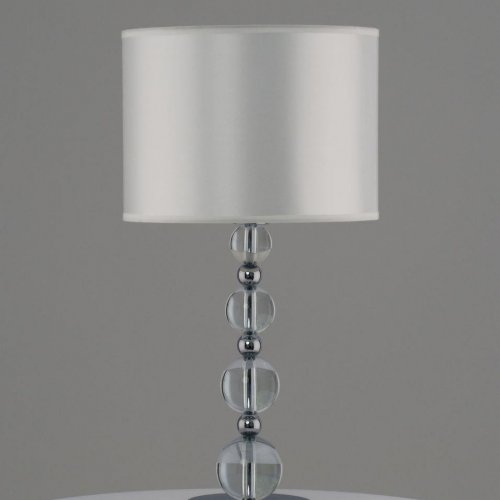 Настольная лампа Moderli Bubbles V11140-1T