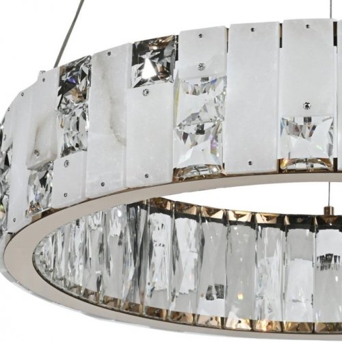 Подвесной светильник Stilfort Cerruti 4015/03/06P Подвесной светильник Stilfort Cerruti 4015/03/06P