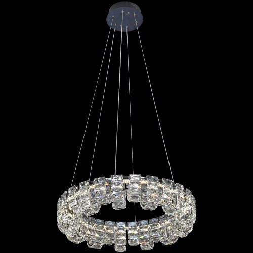 Люстра Reluce 33051-0.4-400 CR Люстра Reluce 33051-0.4-400 CR