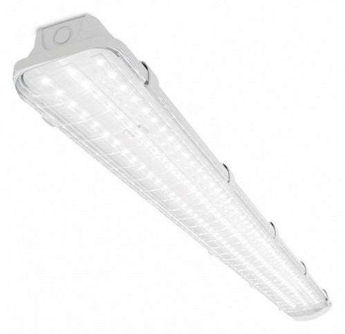 Накладной светильник WoltaSTD  ДСП14-54-002-6К